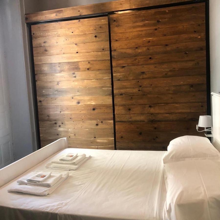 Casa Del Cuore Reggio di Calabria Bagian luar foto