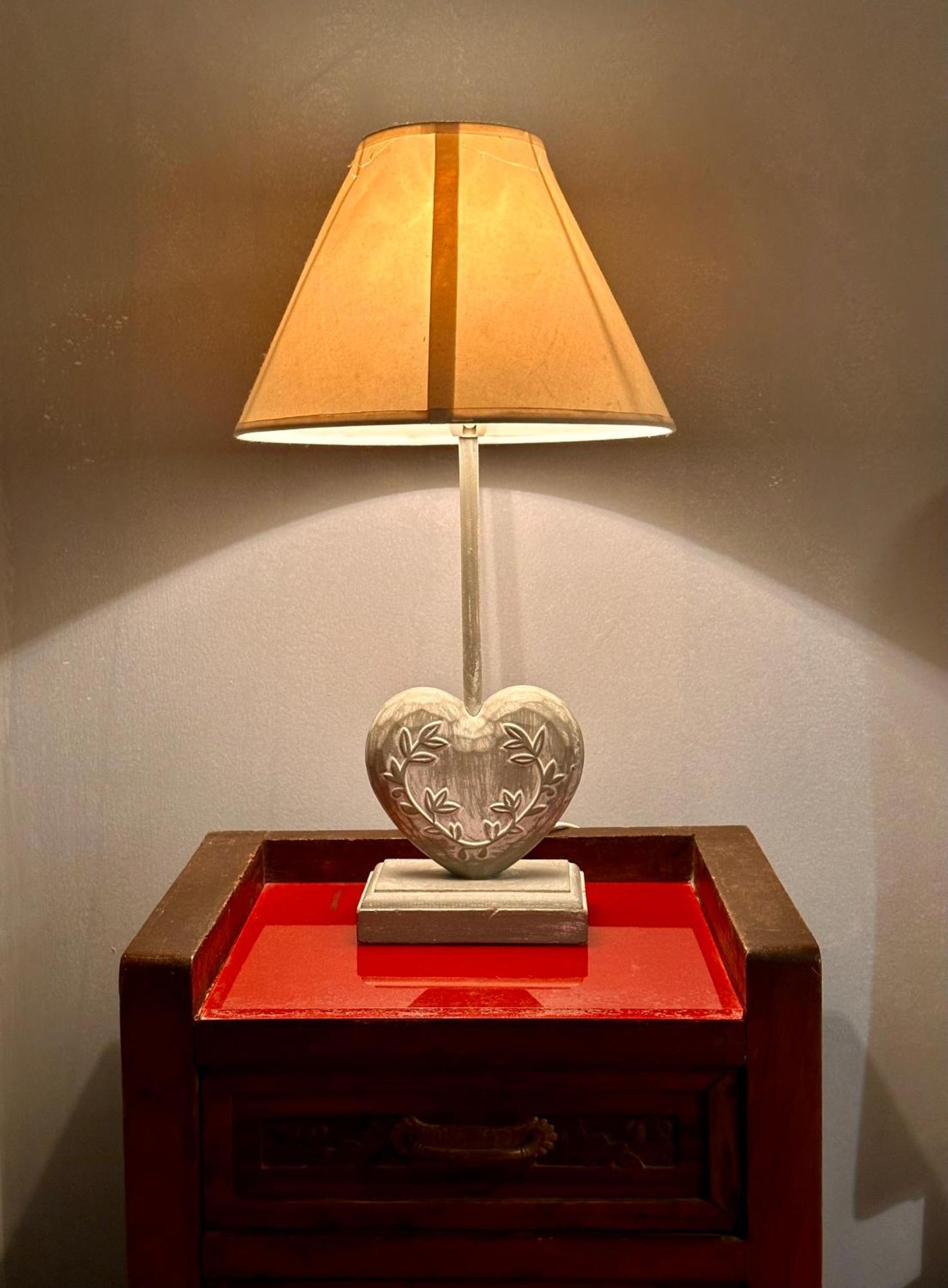 Casa Del Cuore Reggio di Calabria Bagian luar foto